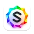 Sitely 6 icon