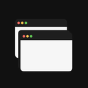 Spaces icon