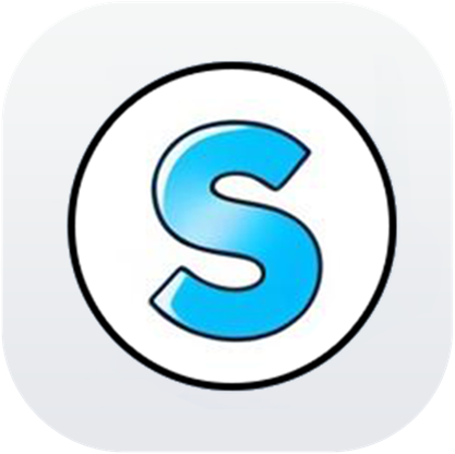 Spencer icon