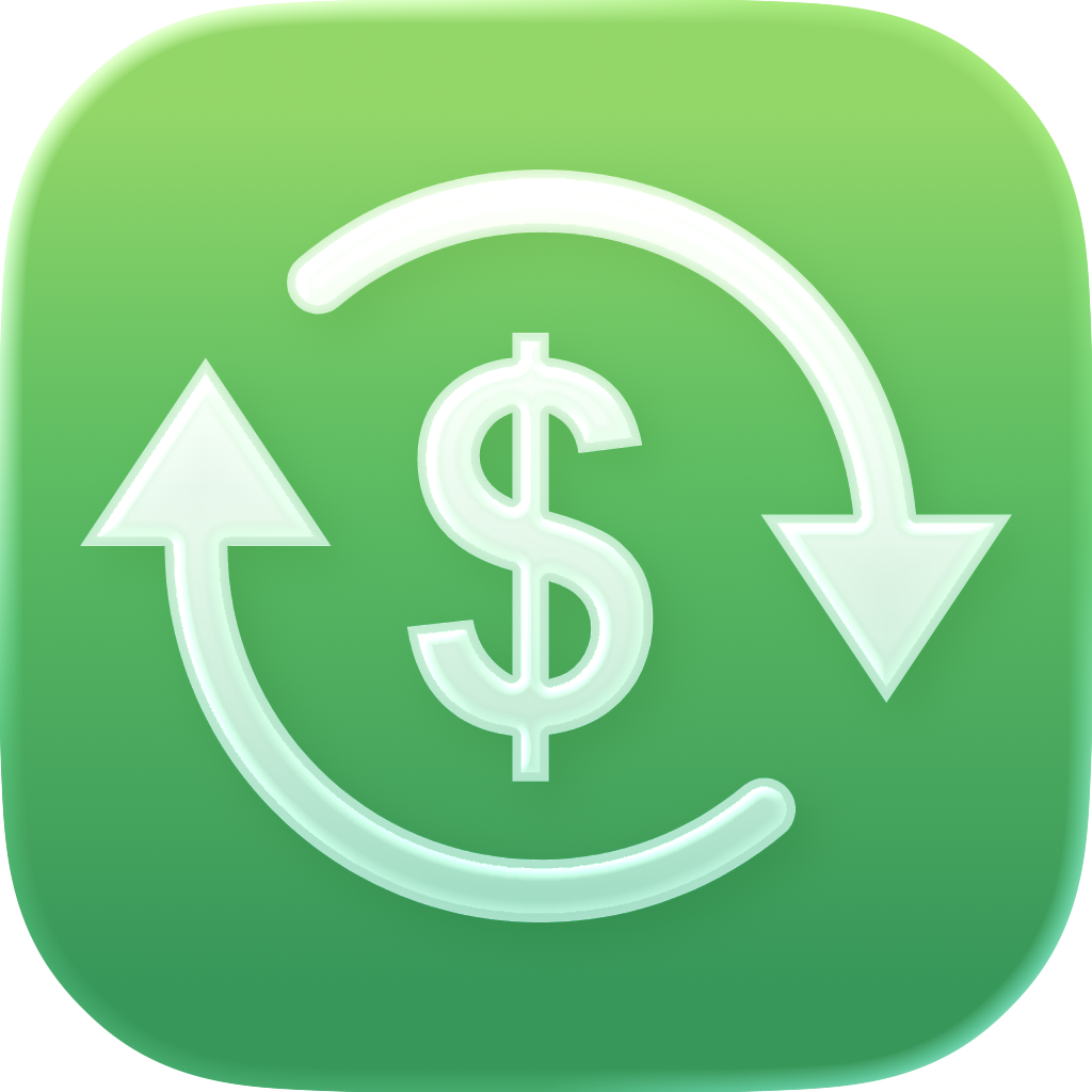 SubManager icon