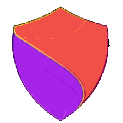 Superframeworks icon