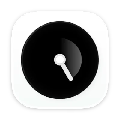 TimeGo-Clock icon