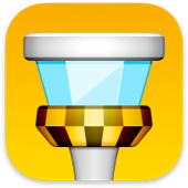 Tower icon