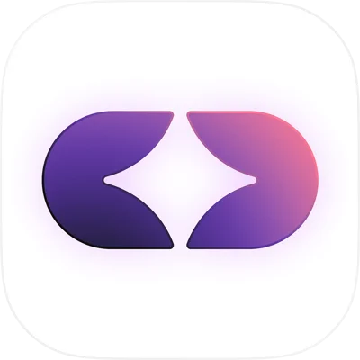 TypeBoost icon