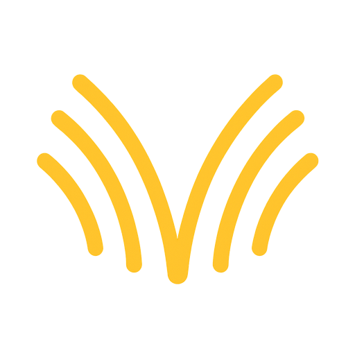 Voibe icon