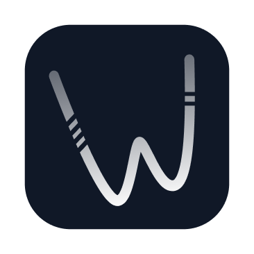 Webhookify icon