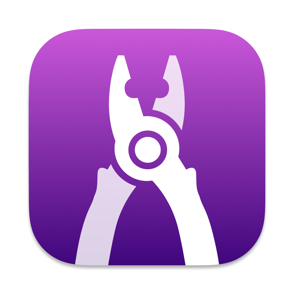 Workspaces 2 icon