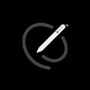 Writers Brew icon