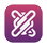 XGetter icon
